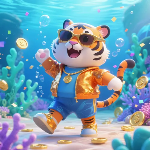 23bet promocoes jogos