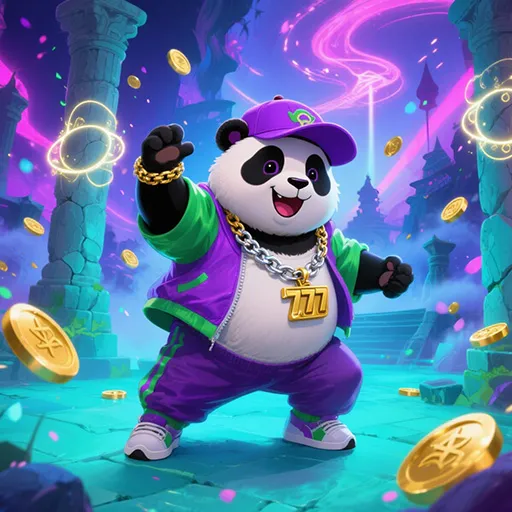 23bet jogos apostas ao vivo