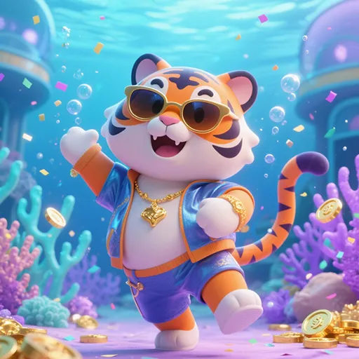 23bet jogos jogos emocionantes