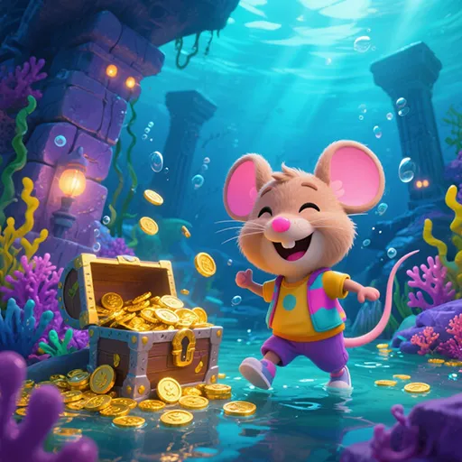 23bet suporte entretenimento online