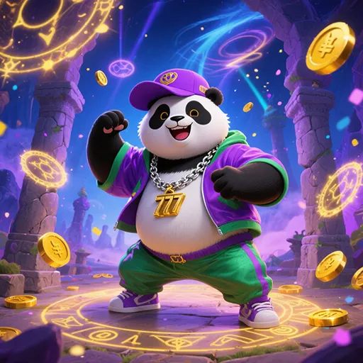 23bet slots entretenimento online