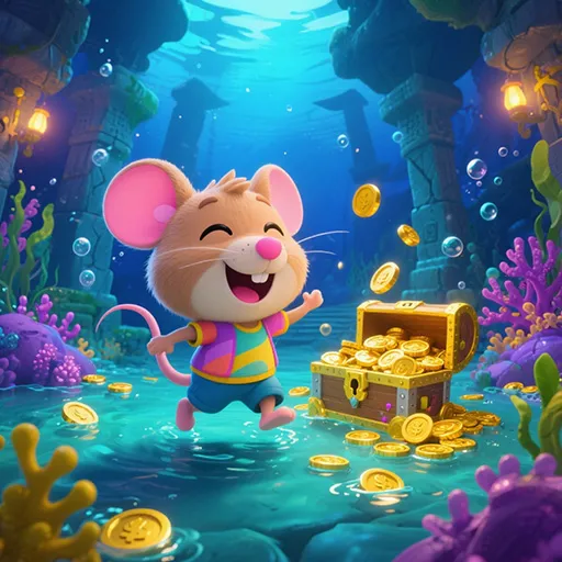 23bet jogos entretenimento online